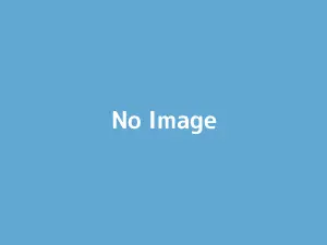 無料説明会日程